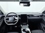 Jaecoo 5 1.5 T-GDi SHS-H Exclusive - Panoramadak - Stoel-/Stuurverwarming - Apple Carplay - 7 Jaar Fabrieksgarantie