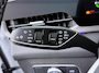 Jaecoo 5 1.5 T-GDi SHS-H Exclusive - Panoramadak - Stoel-/Stuurverwarming - Apple Carplay - 7 Jaar Fabrieksgarantie