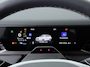 Jaecoo 5 1.5 T-GDi SHS-H Exclusive - Panoramadak - Stoel-/Stuurverwarming - Apple Carplay - 7 Jaar Fabrieksgarantie