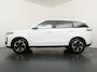 Jaecoo 5 1.5 T-GDi SHS-H Exclusive - Panoramadak - Stoel-/Stuurverwarming - Apple Carplay - 7 Jaar Fabrieksgarantie