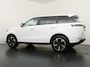Jaecoo 5 1.5 T-GDi SHS-H Exclusive - Panoramadak - Stoel-/Stuurverwarming - Apple Carplay - 7 Jaar Fabrieksgarantie