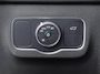 Jaecoo 5 1.5 T-GDi SHS-H Exclusive - Panoramadak - Stoel-/Stuurverwarming - Apple Carplay - 7 Jaar Fabrieksgarantie