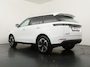Jaecoo 5 1.5 T-GDi SHS-H Exclusive - Panoramadak - Stoel-/Stuurverwarming - Apple Carplay - 7 Jaar Fabrieksgarantie