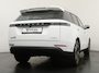 Jaecoo 5 1.5 T-GDi SHS-H Exclusive - Panoramadak - Stoel-/Stuurverwarming - Apple Carplay - 7 Jaar Fabrieksgarantie