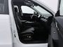 Jaecoo 5 1.5 T-GDi SHS-H Exclusive - Panoramadak - Stoel-/Stuurverwarming - Apple Carplay - 7 Jaar Fabrieksgarantie