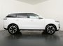 Jaecoo 5 1.5 T-GDi SHS-H Exclusive - Panoramadak - Stoel-/Stuurverwarming - Apple Carplay - 7 Jaar Fabrieksgarantie