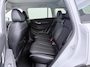 Jaecoo 5 1.5 T-GDi SHS-H Exclusive - Panoramadak - Stoel-/Stuurverwarming - Apple Carplay - 7 Jaar Fabrieksgarantie