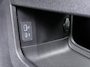 Jaecoo 5 1.5 T-GDi SHS-H Exclusive - Panoramadak - Stoel-/Stuurverwarming - Apple Carplay - 7 Jaar Fabrieksgarantie