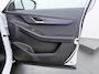 Jaecoo 5 1.5 T-GDi SHS-H Exclusive - Panoramadak - Stoel-/Stuurverwarming - Apple Carplay - 7 Jaar Fabrieksgarantie