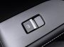 Jaecoo 5 1.5 T-GDi SHS-H Exclusive - Panoramadak - Stoel-/Stuurverwarming - Apple Carplay - 7 Jaar Fabrieksgarantie