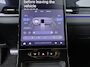 Jaecoo 5 1.5 T-GDi SHS-H Exclusive - Panoramadak - Stoel-/Stuurverwarming - Apple Carplay - 7 Jaar Fabrieksgarantie