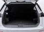 Jaecoo 5 1.5 T-GDi SHS-H Exclusive - Panoramadak - Stoel-/Stuurverwarming - Apple Carplay - 7 Jaar Fabrieksgarantie