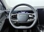 Jaecoo 5 1.5 T-GDi SHS-H Exclusive - Panoramadak - Stoel-/Stuurverwarming - Apple Carplay - 7 Jaar Fabrieksgarantie