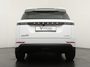 Jaecoo 5 1.5 T-GDi SHS-H Exclusive - Panoramadak - Stoel-/Stuurverwarming - Apple Carplay - 7 Jaar Fabrieksgarantie