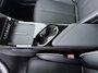 Jaecoo 5 1.5 T-GDi SHS-H Exclusive - Panoramadak - Stoel-/Stuurverwarming - Apple Carplay - 7 Jaar Fabrieksgarantie