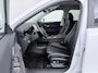 Jaecoo 5 1.5 T-GDi SHS-H Exclusive - Panoramadak - Stoel-/Stuurverwarming - Apple Carplay - 7 Jaar Fabrieksgarantie