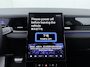 Jaecoo 5 1.5 T-GDi SHS-H Exclusive - Panoramadak - Stoel-/Stuurverwarming - Apple Carplay - 7 Jaar Fabrieksgarantie