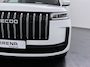 Jaecoo 5 1.5 T-GDi SHS-H Exclusive - Panoramadak - Stoel-/Stuurverwarming - Apple Carplay - 7 Jaar Fabrieksgarantie