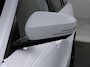 Jaecoo 5 1.5 T-GDi SHS-H Exclusive - Panoramadak - Stoel-/Stuurverwarming - Apple Carplay - 7 Jaar Fabrieksgarantie