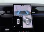 Jaecoo 5 1.5 T-GDi SHS-H Exclusive - Panoramadak - Stoel-/Stuurverwarming - Apple Carplay - 7 Jaar Fabrieksgarantie