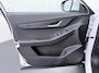 Jaecoo 5 1.5 T-GDi SHS-H Exclusive - Panoramadak - Stoel-/Stuurverwarming - Apple Carplay - 7 Jaar Fabrieksgarantie