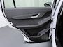 Jaecoo 5 1.5 T-GDi SHS-H Exclusive - Panoramadak - Stoel-/Stuurverwarming - Apple Carplay - 7 Jaar Fabrieksgarantie