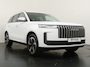 Jaecoo 5 1.5 T-GDi SHS-H Exclusive - Panoramadak - Stoel-/Stuurverwarming - Apple Carplay - 7 Jaar Fabrieksgarantie