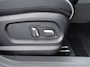 Jaecoo 5 1.5 T-GDi SHS-H Exclusive - Panoramadak - Stoel-/Stuurverwarming - Apple Carplay - 7 Jaar Fabrieksgarantie
