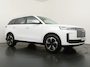 Jaecoo 5 1.5 T-GDi SHS-H Exclusive - Panoramadak - Stoel-/Stuurverwarming - Apple Carplay - 7 Jaar Fabrieksgarantie