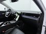 Jaecoo 5 1.5 T-GDi SHS-H Exclusive - Panoramadak - Stoel-/Stuurverwarming - Apple Carplay - 7 Jaar Fabrieksgarantie