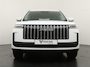 Jaecoo 5 1.5 T-GDi SHS-H Exclusive - Panoramadak - Stoel-/Stuurverwarming - Apple Carplay - 7 Jaar Fabrieksgarantie