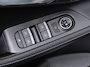 Jaecoo 5 1.5 T-GDi SHS-H Exclusive - Panoramadak - Stoel-/Stuurverwarming - Apple Carplay - 7 Jaar Fabrieksgarantie