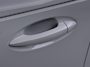 Jaecoo 5 1.5 T-GDi SHS-H Exclusive - Panoramadak - Stoel-/Stuurverwarming - Apple Carplay - 7 Jaar Fabrieksgarantie