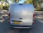 Mercedes-Benz Citan 111 CDI BLUEEFF. EXPORT / AIRCO / CV