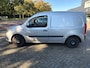 Mercedes-Benz Citan 111 CDI BLUEEFF. EXPORT / AIRCO / CV