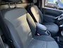 Mercedes-Benz Citan 111 CDI BLUEEFF. EXPORT / AIRCO / CV
