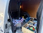 Mercedes-Benz Citan 111 CDI BLUEEFF. EXPORT / AIRCO / CV