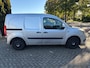 Mercedes-Benz Citan 111 CDI BLUEEFF. EXPORT / AIRCO / CV