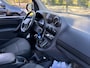 Mercedes-Benz Citan 111 CDI BLUEEFF. EXPORT / AIRCO / CV