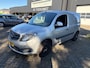 Mercedes-Benz Citan 111 CDI BLUEEFF. EXPORT / AIRCO / CV