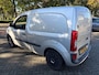 Mercedes-Benz Citan 111 CDI BLUEEFF. EXPORT / AIRCO / CV