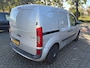 Mercedes-Benz Citan 111 CDI BLUEEFF. EXPORT / AIRCO / CV