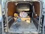Mercedes-Benz Citan 111 CDI BLUEEFF. EXPORT / AIRCO / CV