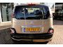 Citroën C3 Picasso 1.6 VTi Aura