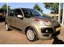 Citroën C3 Picasso 1.6 VTi Aura