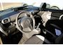 Citroën C3 Picasso 1.6 VTi Aura