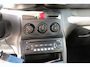 Citroën C3 Picasso 1.6 VTi Aura