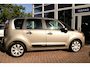 Citroën C3 Picasso 1.6 VTi Aura