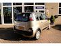 Citroën C3 Picasso 1.6 VTi Aura
