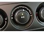 Citroën C3 Picasso 1.6 VTi Aura